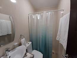 Manzil Anilao B&B - 1 Bedroom Apartment