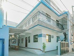 Manzil Anilao B&B - 1 Bedroom Apartment