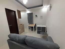 Manzil Anilao B&B - 1 Bedroom Apartment