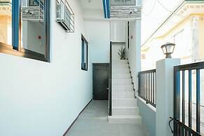Manzil Anilao B&B - 1 Bedroom Apartment