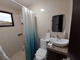 Manzil Anilao Cosy 1 Bedroom Apt U7
