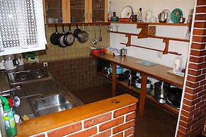 Spacious Holiday House Hana, Sleeps 12