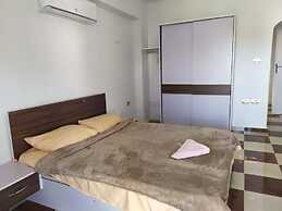 Hurghada 4 bed Villa
