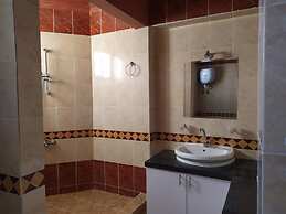 Hurghada 4 bed Villa