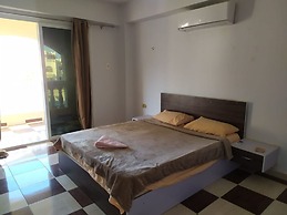 Hurghada 4 bed Villa