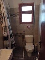 Summer Desire - One Bedroom Apartment With Sea View