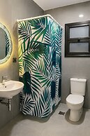 Porto Said Cozy Corner