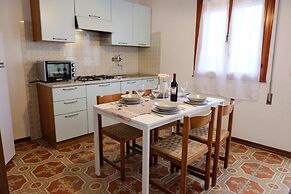 Flat With Direct Beach Access-beahost