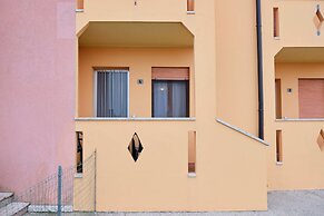 Flat With Direct Beach Access-beahost