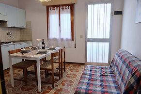 Flat With Direct Beach Access-beahost