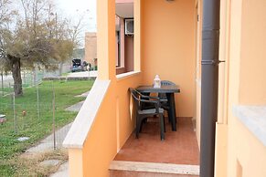 Flat With Direct Beach Access-beahost