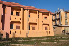 Flat With Direct Beach Access-beahost