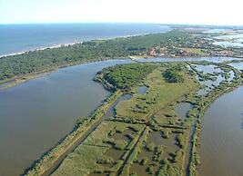 Flat With Direct Beach Access-beahost
