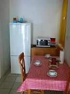 Beachfront Holiday House Žal
