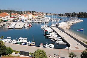 Beachfront Holiday House Žal