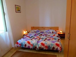 Beachfront Holiday House Žal