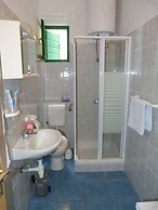 Beachfront Holiday House Žal