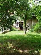 Beachfront Holiday House Žal
