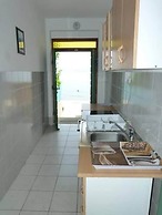 Beachfront Holiday House Žal
