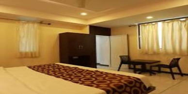 Silver Suite
