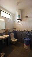 Silver Suite