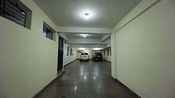 Silver Suite