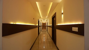 Silver Suite