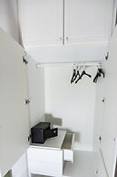 Helen Suites