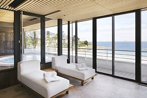 Grand Hôtel Perros-Guirec