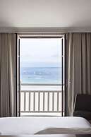 Grand Hôtel Perros-Guirec