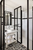 Grand Hôtel Perros-Guirec