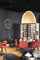 Grand Hôtel Perros-Guirec