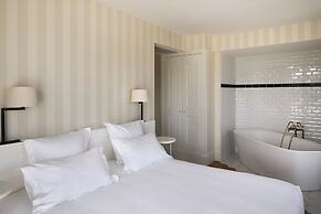 Grand Hôtel Perros-Guirec