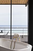Grand Hôtel Perros-Guirec