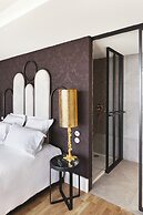 Grand Hôtel Perros-Guirec