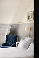 Grand Hôtel Perros-Guirec