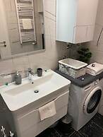 Apartment Vuky