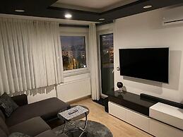 Apartment Vuky