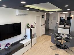 Apartment Vuky