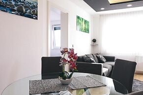 Apartment Vuky