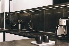 Apartment Vuky