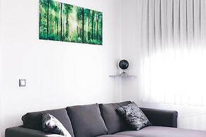Apartment Vuky