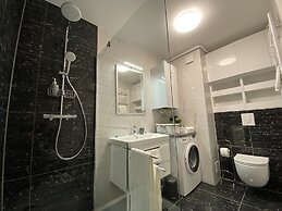 Apartment Vuky