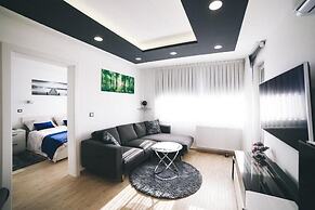 Apartment Vuky