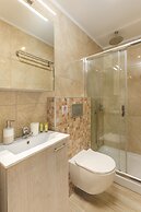 Aria Garden Suites