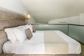 Aria Garden Suites