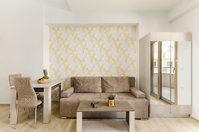 Aria Garden Suites