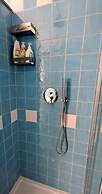 Cosy 1-bed Studio Apartment in Roma