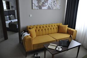 Connect Thermal Hotel