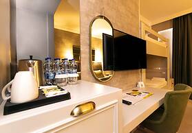 Connect Thermal Hotel